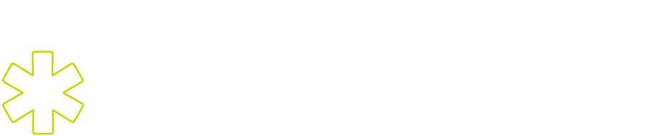 Medicare EMS CHelmsford Ambulance Station