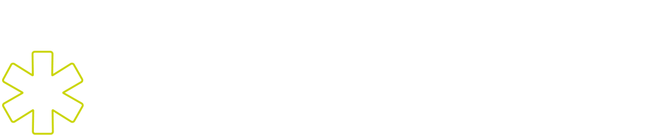 Medicare EMS Hartlepool