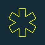 Medicare EMS Group UK Limited